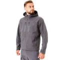 Куртка King Hunter WIND Gray XL