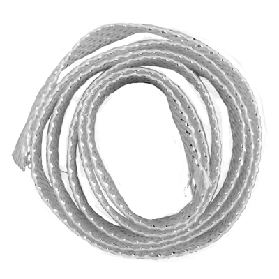 Флэшабу Metz Flashabou Minnow Med Silver 84279