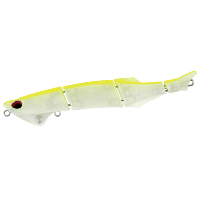 Воблер DUO Realis Microdon 88S цвет #CCC3028