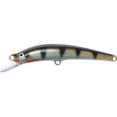 Воблер Nils Master Invinciвle Floating 5cm 6g цв. #065