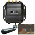 Датчик Simrad Transducer StructureScan 3D (000-12396-001)