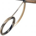 Спиннинг Kosadaka Jig Band 2,55м / 21-72г SJB-255H