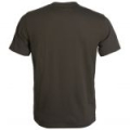 Футболка Remington Never Stop Exploring р. 2XL