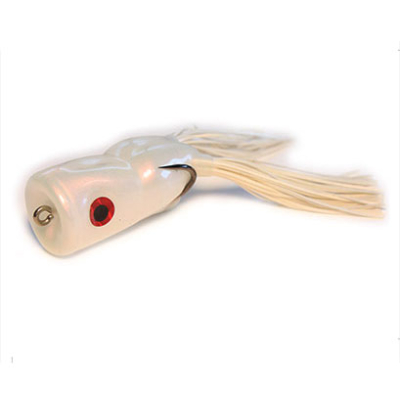 Эластичная приманка Southern Lure Scum Frog Chugger TSC-2131