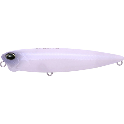 Воблер DUO Realis Pencil 110 WT цвет #ACC3008