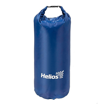 Гермомешок Helios 20L (HS-GM-20)