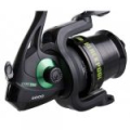 Катушка Carp Pro Blackpool Spod 6000 (BPS6000)