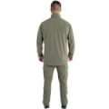 Костюм King Hunter SUMMER LIGHT Green L
