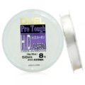 Леска Duel H852 H.D.CARBON FLUOROCARBON100%/50m #1.75 3.5Kg (0.225mm)