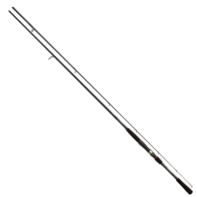 Спиннинг Daiwa Liberty Club Seabass 90ML