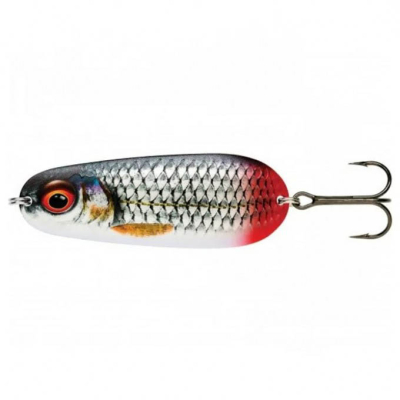 Блесна Rapala Nauvo 19 (6,6см, 19гр.) NAV19-ROL