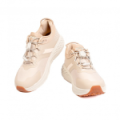 Кроссовки женские Remington Trainer Beige р. 36