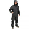 Куртка Simms ProDry Jacket '20, Black, XXL