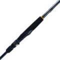 Спиннинг Daiwa Legalis Jig 702LFS