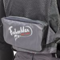 Жилет разгрузочный Nova Tour Fisherman "Босом"