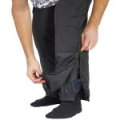 Костюм плавающий зимний Norfin Apex 2 FLT 06 р.XXXL