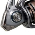 Катушка спиннинговая Azura Fortran Neo 3000S