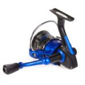 Катушка безынерционная Salmo Sniper Spin 6 4000FD
