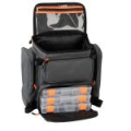 Рюкзак Savage Gear Lure Specialist Rucksack M 54773