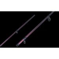 Удилище Daiwa HeartLand Liberalist 763M+RSB-23 тест 7 - 50 гр.