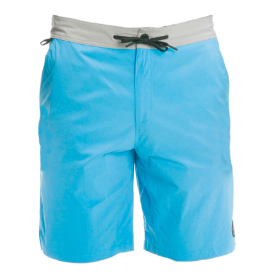 Шорты Grundens Sidereal Shorts, Coastal Blue, 36