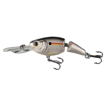 Воблер Aquatic Smasher CY 113 цв. 15