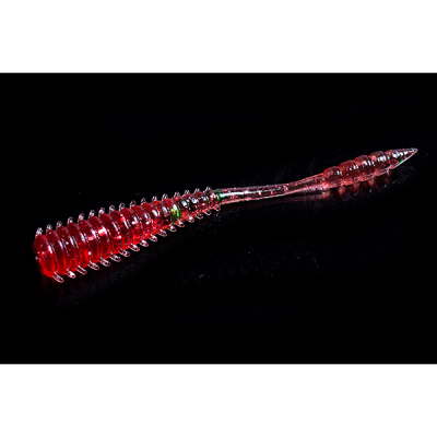 Силиконовая приманка Jara Baits Kwinsi 50 (Мидия) цв. #05