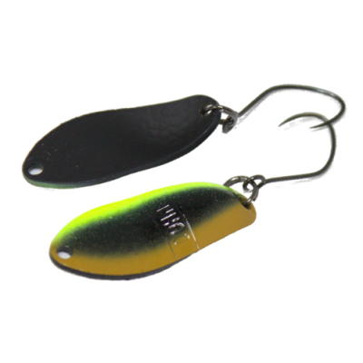 Блесна Antem Anglers System Dohna 2,0гр #IJ42