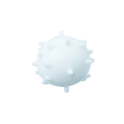 Силиконовая приманка Viva Fish Stretch Mina 15mm цвет 104