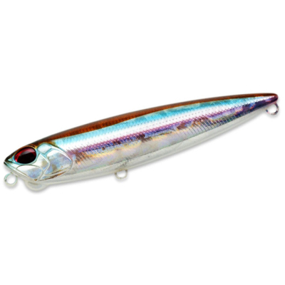 Воблер DUO Realis Pencil 110F цв. #D13