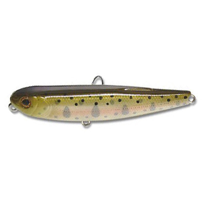 Воблер ZipBaits ZBL DS Fakie Dog цв. 851R