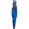 Костюм Remington Champion р. XL