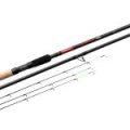 Фидерное удилище Flagman Cast Master Feeder 420 Extra Heavy 180 gr