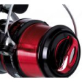 Катушка Browning Force Xtreme Feeder