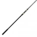 Удилище Kaida Romik Carp-SPOD, тест 5,0LB, длина 3,90 м (2-части) (RM2500-13)