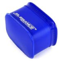Контейнер для наживки Elegance Feeder Pro Eva 13х9х8см