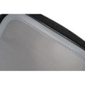 Набор емкостей Guru Fusion Ventilator EVA 3шт с крышкой сеткой (GLG048)