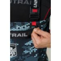 Вейдерсы Finntrail Enduro 1525 Grey/Camogrey (LK)