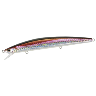 Воблер DUO Tide Minnow Lance 110S #AFA0116