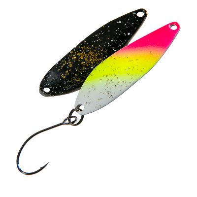 Блесна Trout Bait Grosi-3 5,5 гр. цв. 212