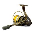 Катушка Okuma Dead Ringer DRG-40 FD