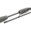 Удилище спиннинговое Fenwick HMG762MH TWITCH 7-32G