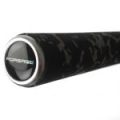 Удилище Forsage Camo Feeder 3.00 m 60 g
