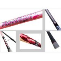 Спиннинг Nories Hybrid Tenya Madai HTM710ML (4905789118006)
