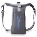 Сумка Mustad Dry Bag 2-3L MB009