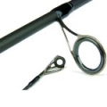 Спиннинг Shimano Catana EX Spinning 180MHJ (SCATEX18MHJ)