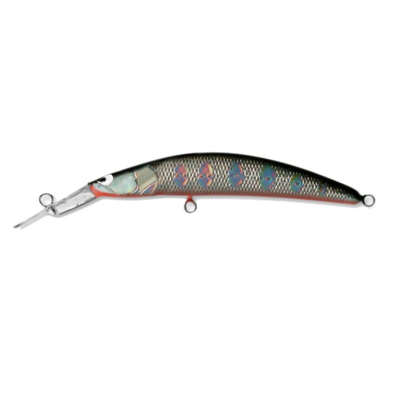 Воблер Tackle House Twinkle TWSD 75 цв. f-14