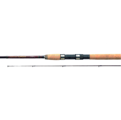 Спиннинг Daiwa Vulcan Supreme 702 ML