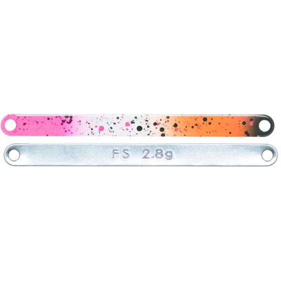 Блесна Fish Season "STICK" 2.1 гр. цвет 126