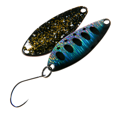 Блесна Trout Bait Grosi-5 3,5 гр. цв. 577